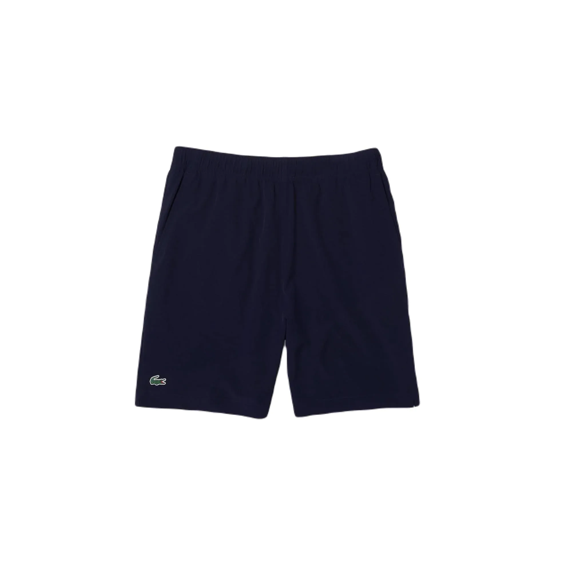 Lacoste Sport Ultra-Light Shorts Navy