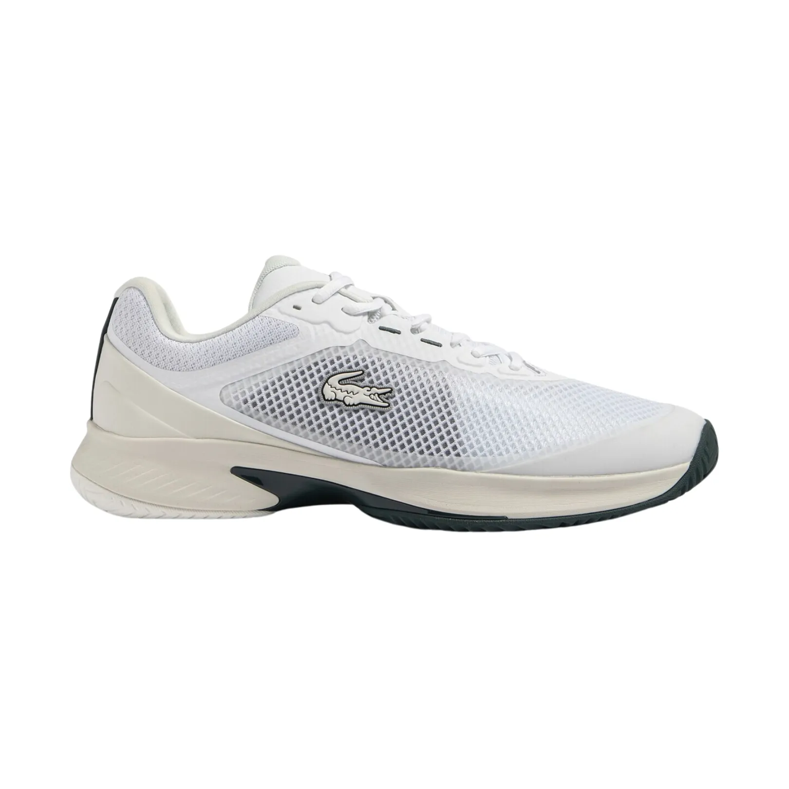 Lacoste Tech Point 1 R5