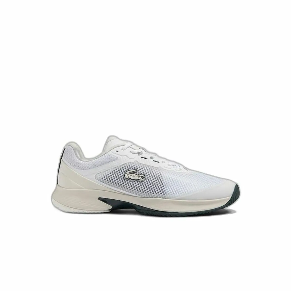 Lacoste Tech Point 1 R5
