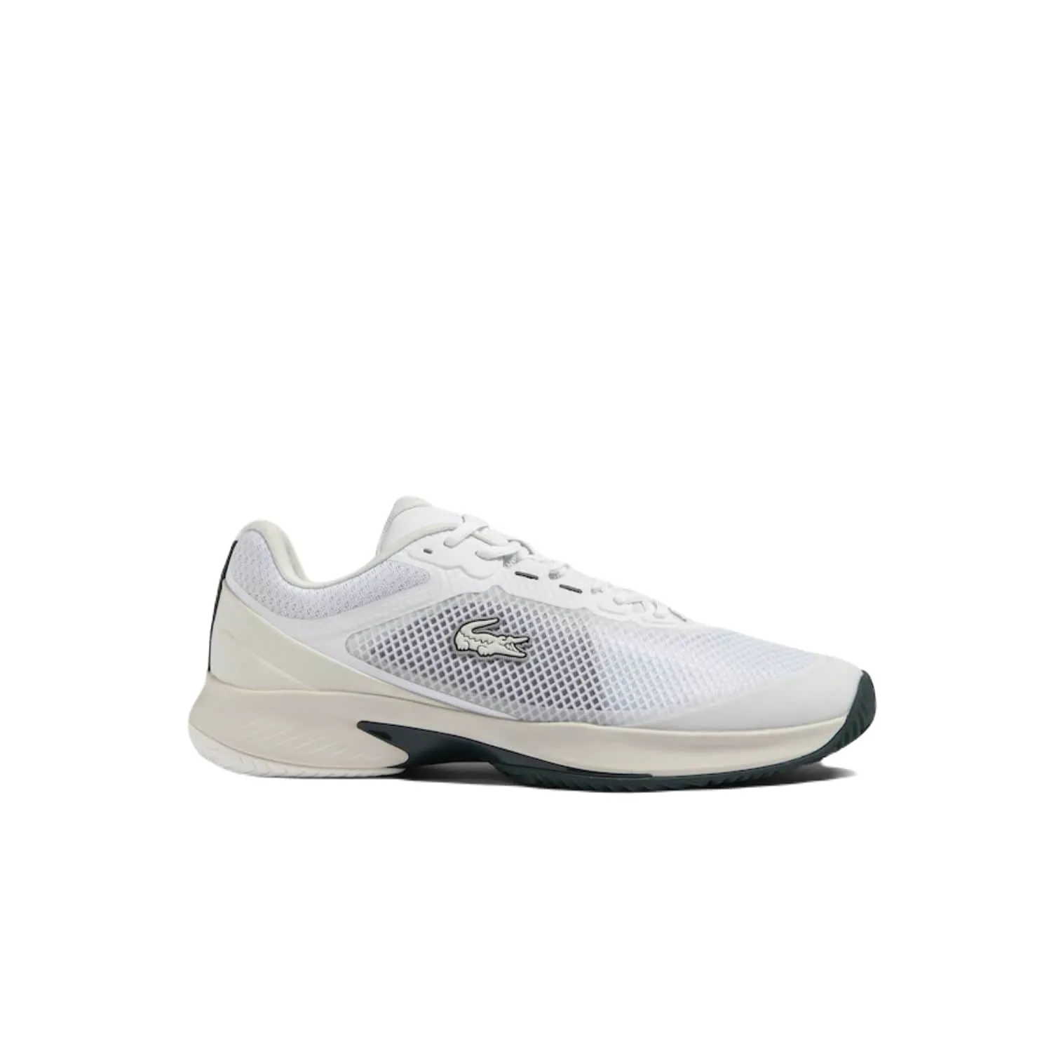 Lacoste Tech Point 1 R5
