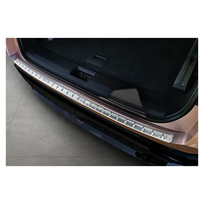 Læssekantbeskytter Nissan Ariya 2022