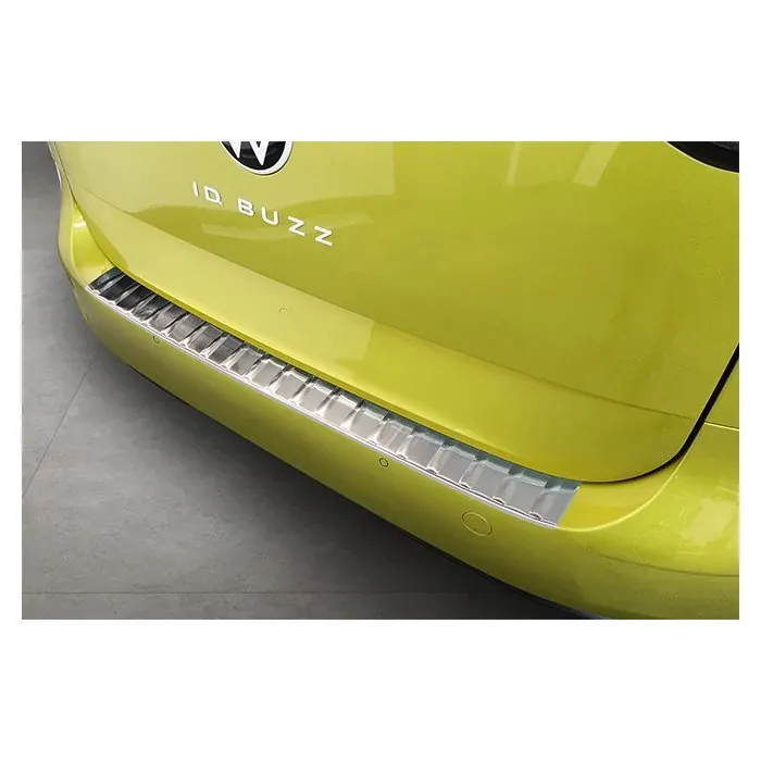 Læssekantbeskytter VW ID.Buzz/Cargo 2022