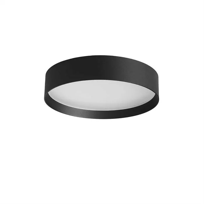 Lampefeber Lucia loftlampe Ø35 cm