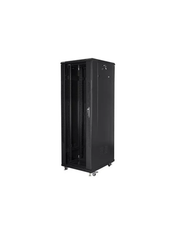 Lanberg FF01 series rack 37U