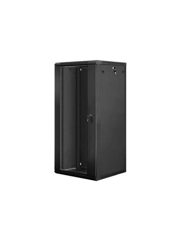 Lanberg WF01-6627-10B