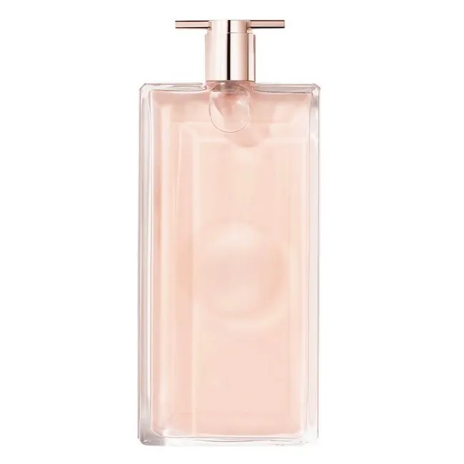 Lancôme Idôle EDP 50 ml