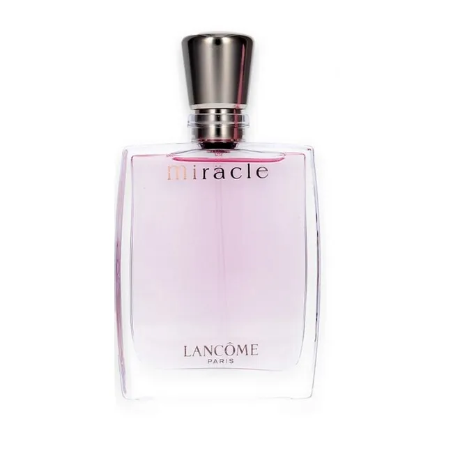 Lancôme Miracle EDP 30 ml