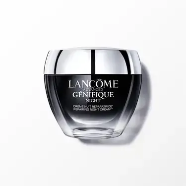 Lancôme Advanced Génifique Night Cream 50 ml