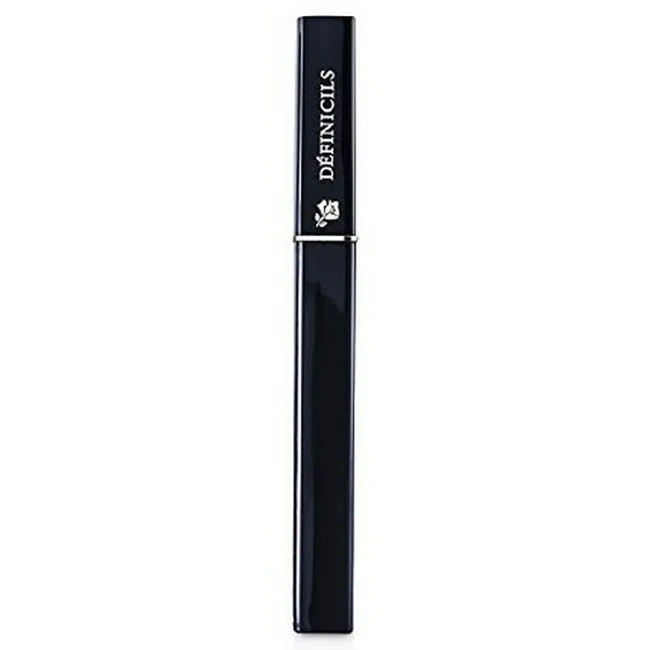 Lancôme Définicils Mascara 01 Noir