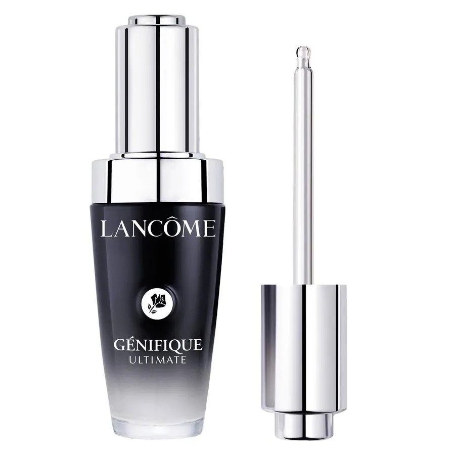 Lancôme Génifique Ultimate Serum 30 ml