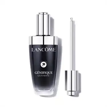 Lancôme Génifique Ultimate Serum 50 ml