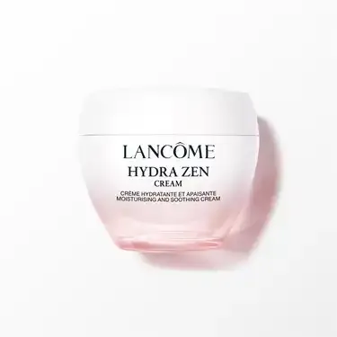 Lancôme Hydra Zen Day Cream 50 ml