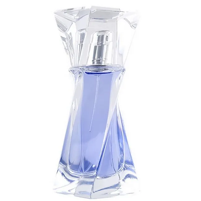 Lancome Hypnose 75 ml