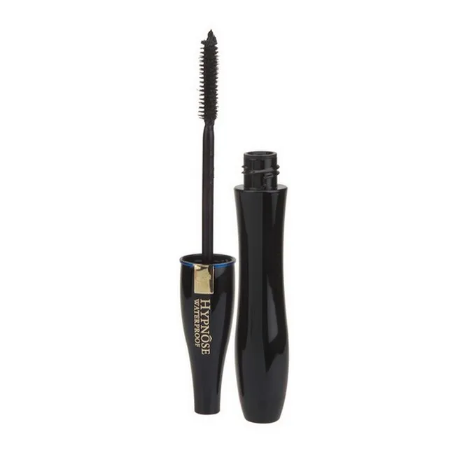 Lancome Hypnose Mascara Waterproof 01 Black