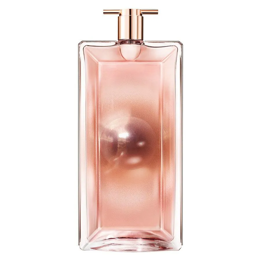 Lancôme Idôle Aura Eau de Parfum 100 ml