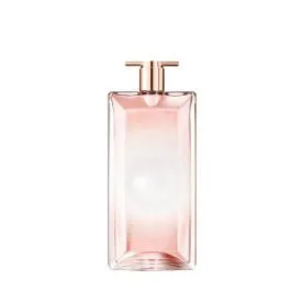 Lancôme Idôle Aura Eau De Parfum 50 ml