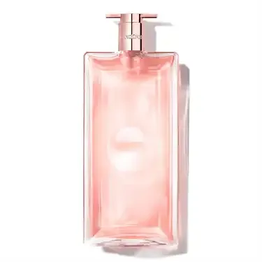 Lancôme Idôle Eau de Parfum 100 ml
