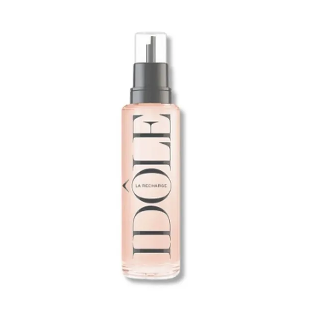 Lancôme Idôle Eau de Parfum Refill 100 ml