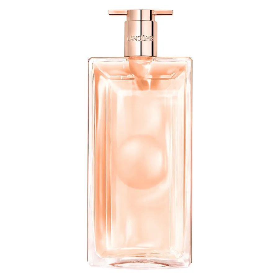Lancôme Idôle Eau de Toilette 50 ml