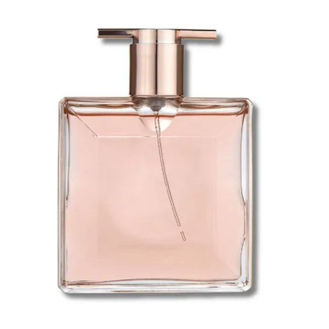 Lancôme Idôle Le Parfum 25 ml
