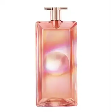 Lancôme Idôle Nectar Eau De Parfum