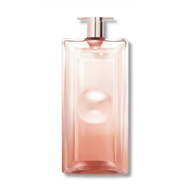 Lancôme Idôle Now Eau de Parfum 50 ml