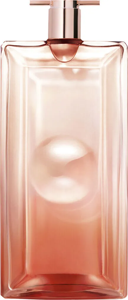 Lancôme Idôle Now Edp 100 Ml