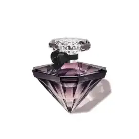 Lancôme La Nuit Trésor Eau De Parfum 50 ml
