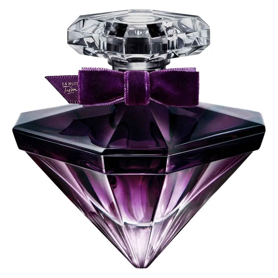 Lancôme La Nuit Trésor Le Parfum