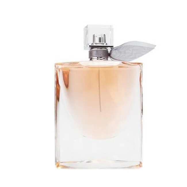 Lancome La Vie Est Belle 30 ml