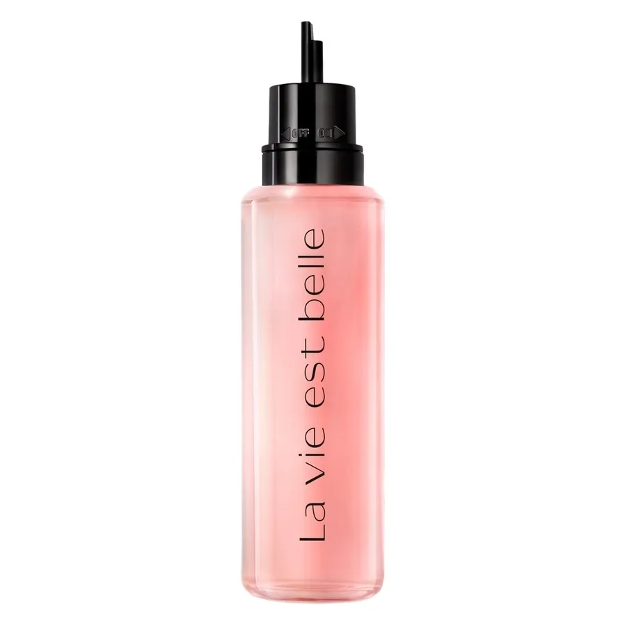 Lancôme La Vie Est Belle Eau de Parfum Refill 100 ml