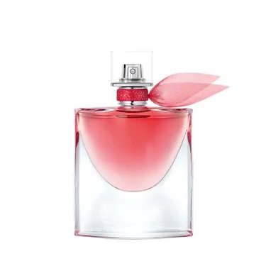 Lancôme La Vie Est Belle Intensement Eau de Parfum 50 ml