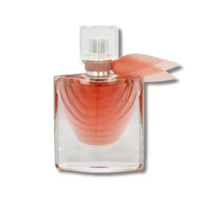Lancome La Vie Est Belle Iris Absolu 30 ml