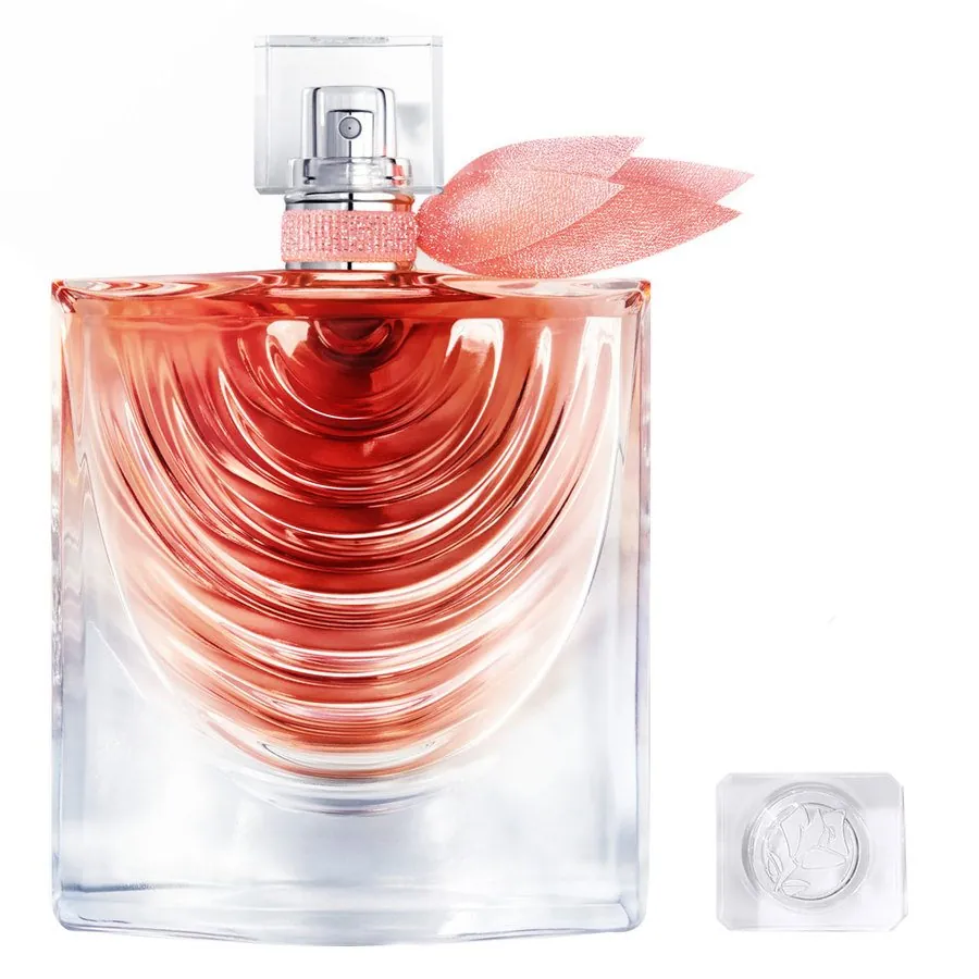 Lancôme La Vie Est Belle Iris Absolu