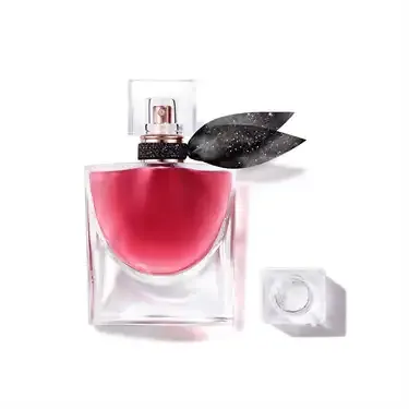 Lancôme La Vie Est Belle L'Elixir Eau De Parfum 30 ml