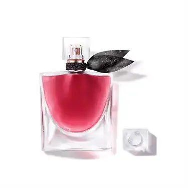 Lancome La Vie Est Belle L'Elixir Eau De Parfum 50 ml