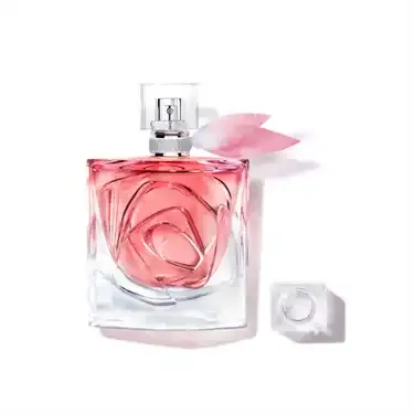 Lancôme La Vie Est Belle Rose Extraordinaire