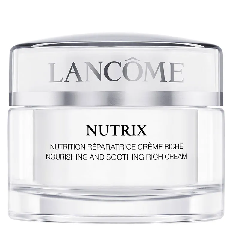 Lancôme Nutrix Classic Visage 50 ml