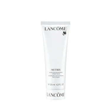 Lancôme Nutrix Rich Face Cream 125 ml