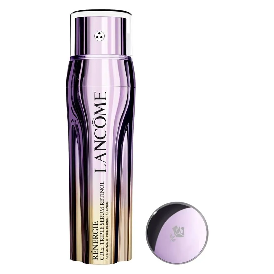 Lancôme Rénergie C.R.x. Triple Serum