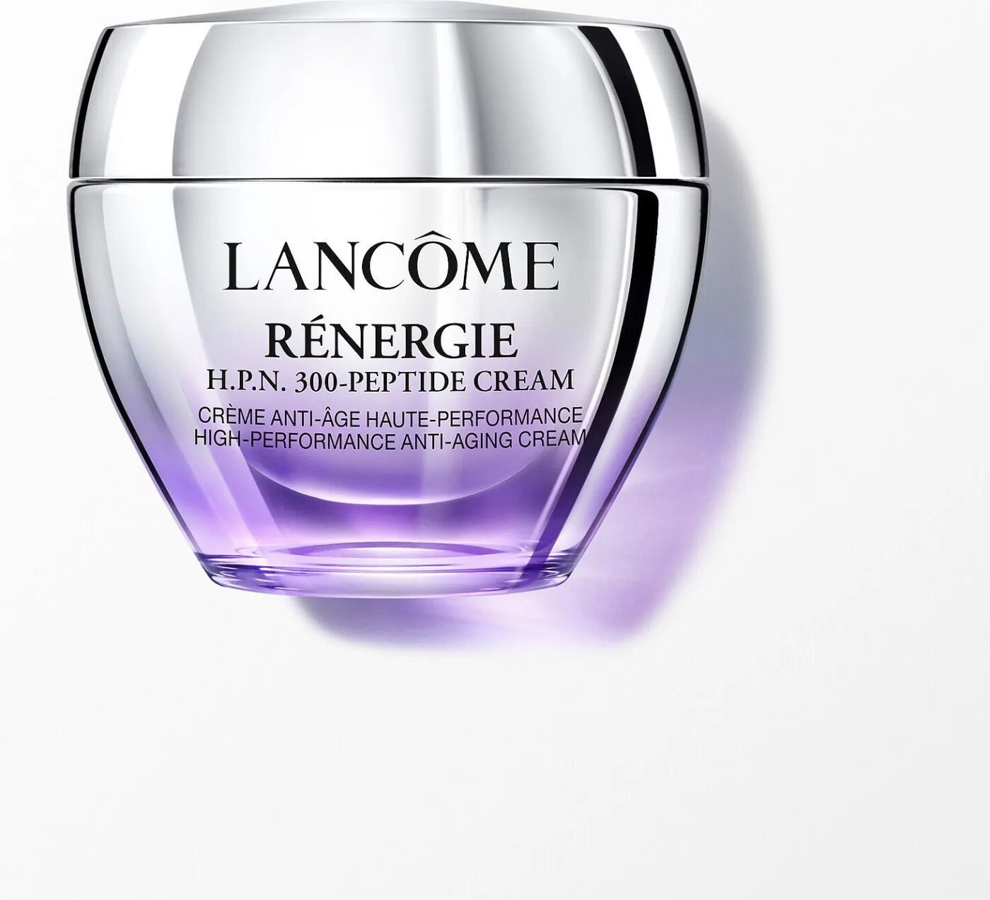 Lancôme Rénergie H.P.N. 300-Peptide Cream 50 ml
