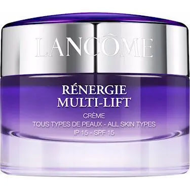 Lancome Rénergie Multi Lift Day Cream