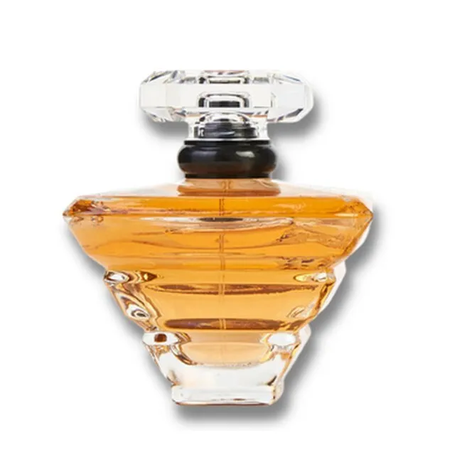 Lancome Tresor Eau de Parfum 50 ml