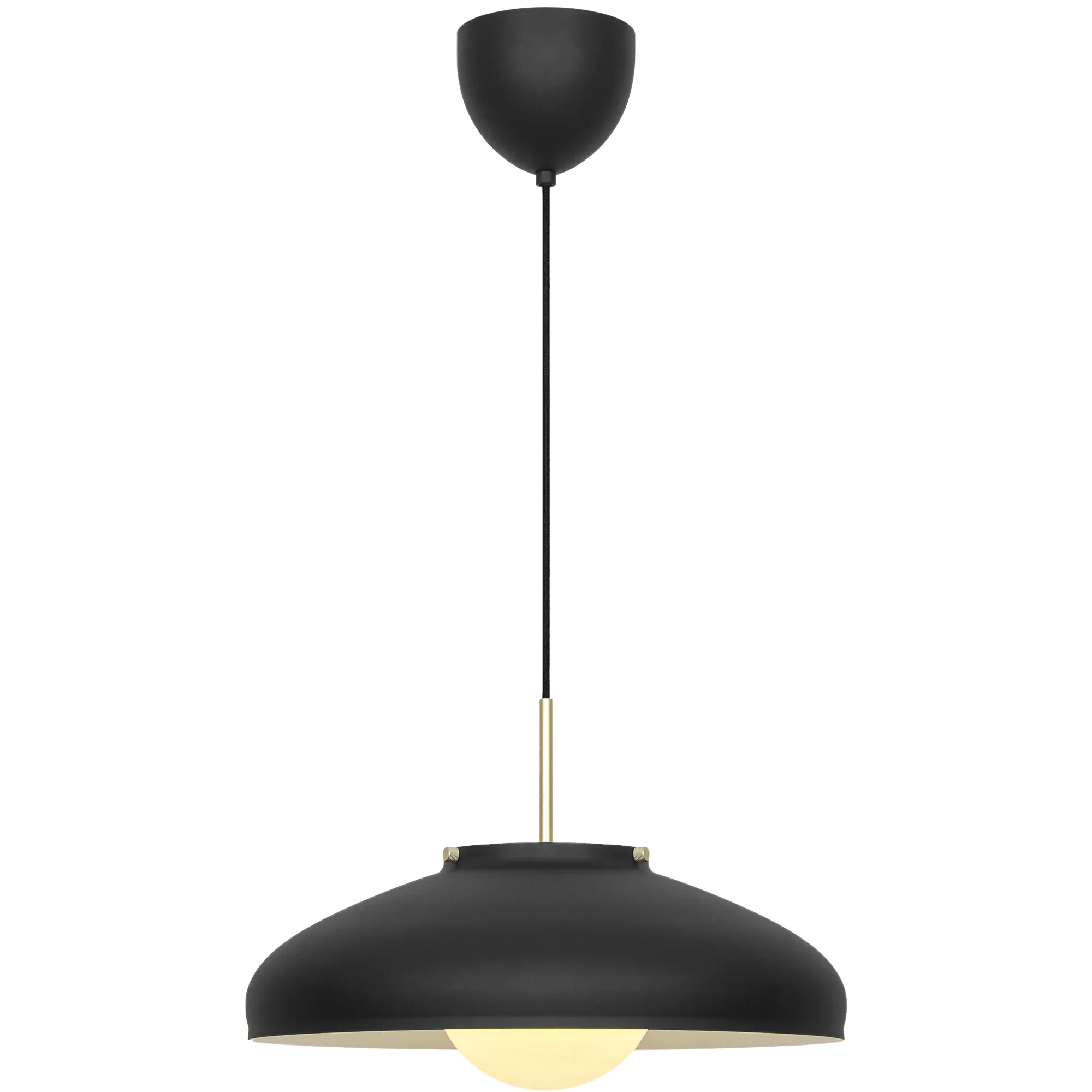 Latif Pendant