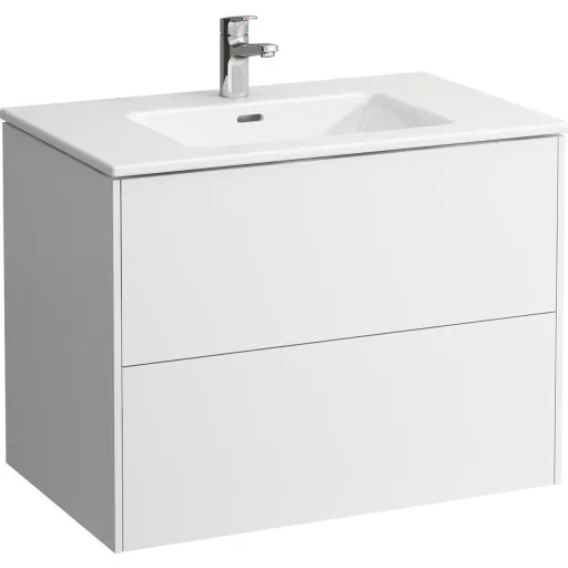 Laufen Base Møbelpakke 80 cm