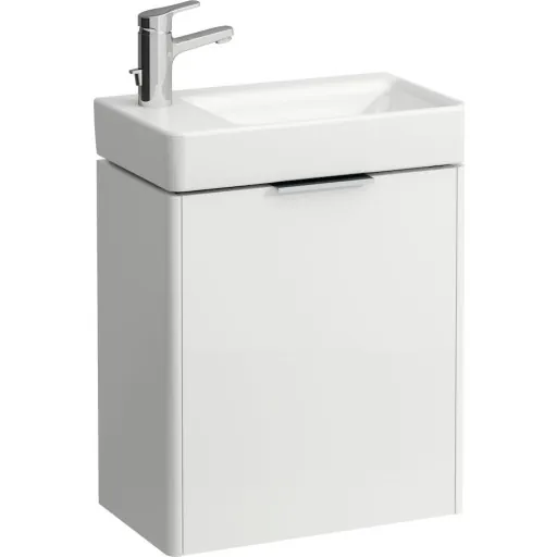 Laufen Base underskab 46x26,7 cm
