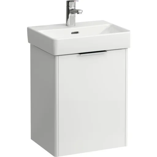 Laufen Base underskab