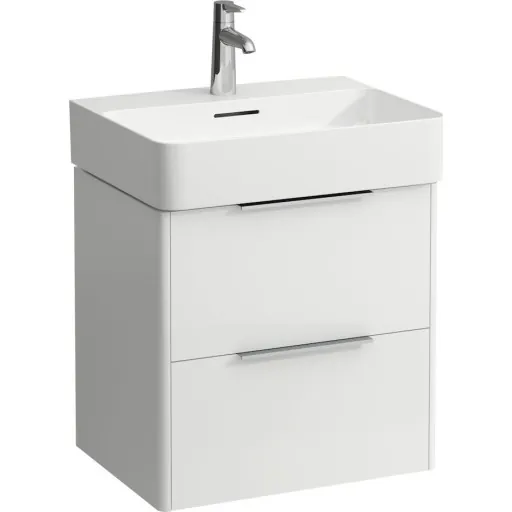 Laufen Base underskab