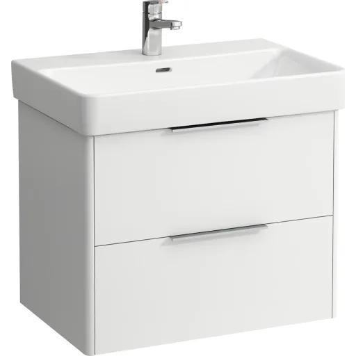 Laufen Base underskab