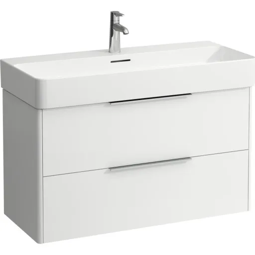 Laufen Base underskab